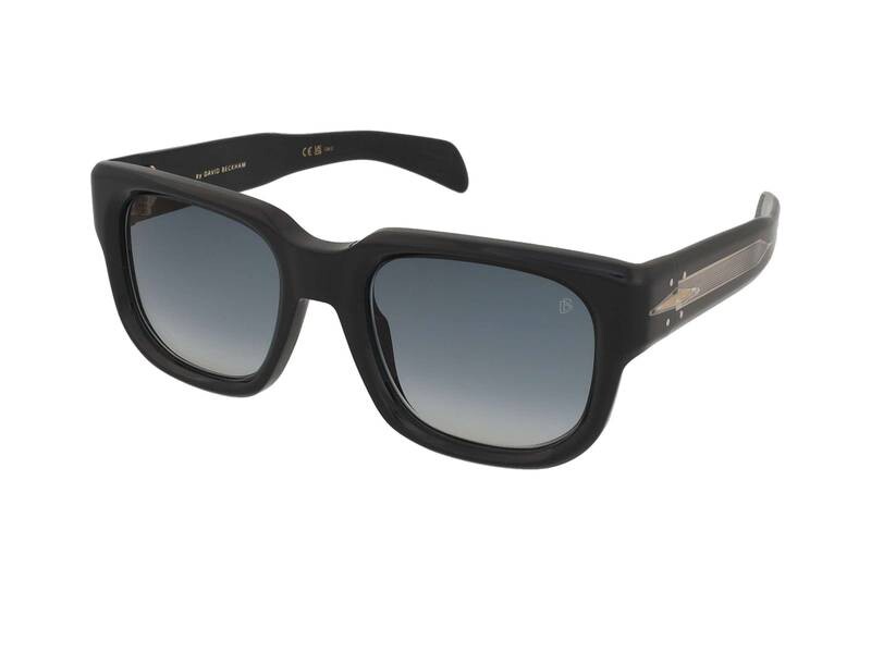 David Beckham DB 7146/S 807/1V