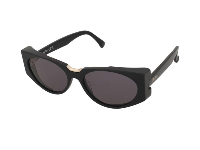 Max Mara MM0160 01A