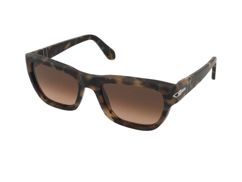 Persol PO0091S 1071/A5