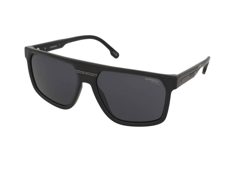 Carrera Victory C 14/S 807/IR