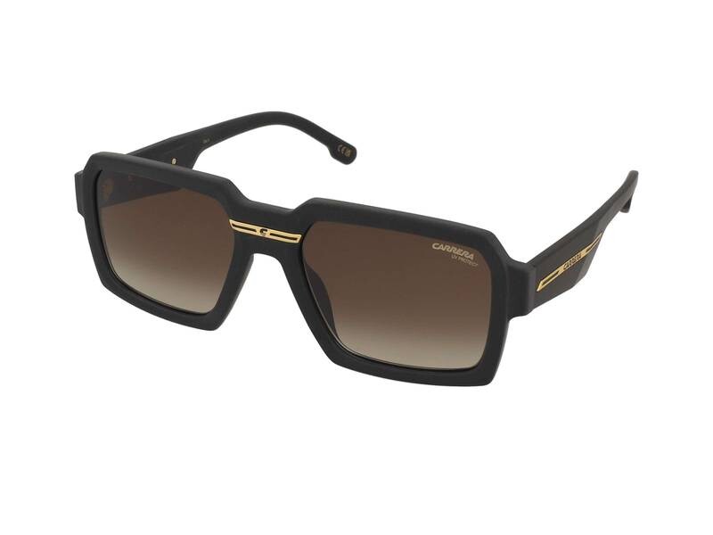 Carrera Victory C 15/S 003/86