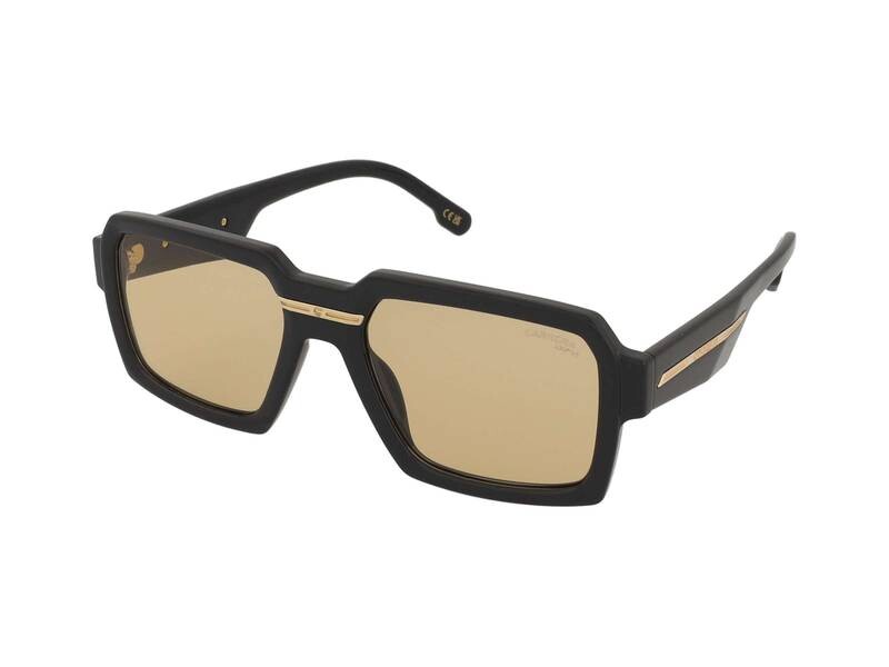 Carrera Victory C 15/S 807/4A