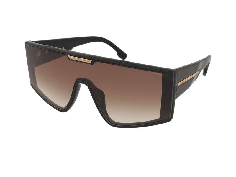 Carrera Victory C 18/S R60/HA