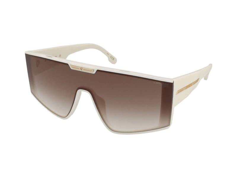 Carrera Victory C 18/S SZJ/YK