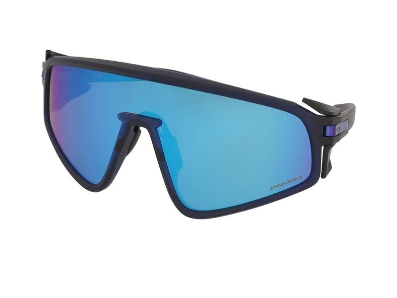 Oakley Latch Panel OO9404 940406