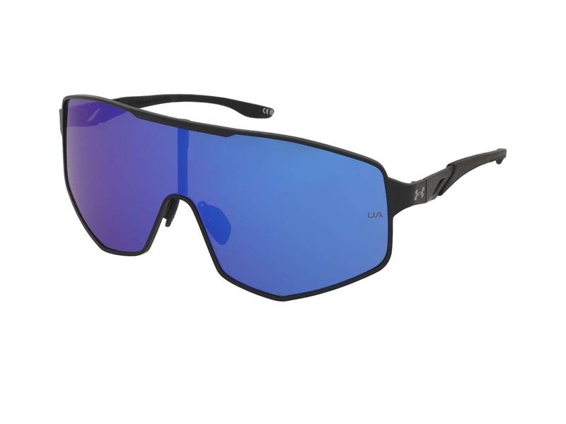 Under Armour UA Gameday Mtl/G 0VK/W1