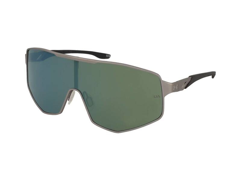 Under Armour UA Gameday Mtl/G R81/V8