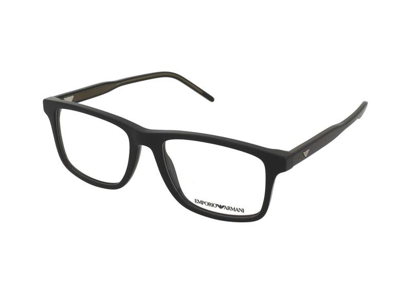 Emporio Armani EA3257 5017