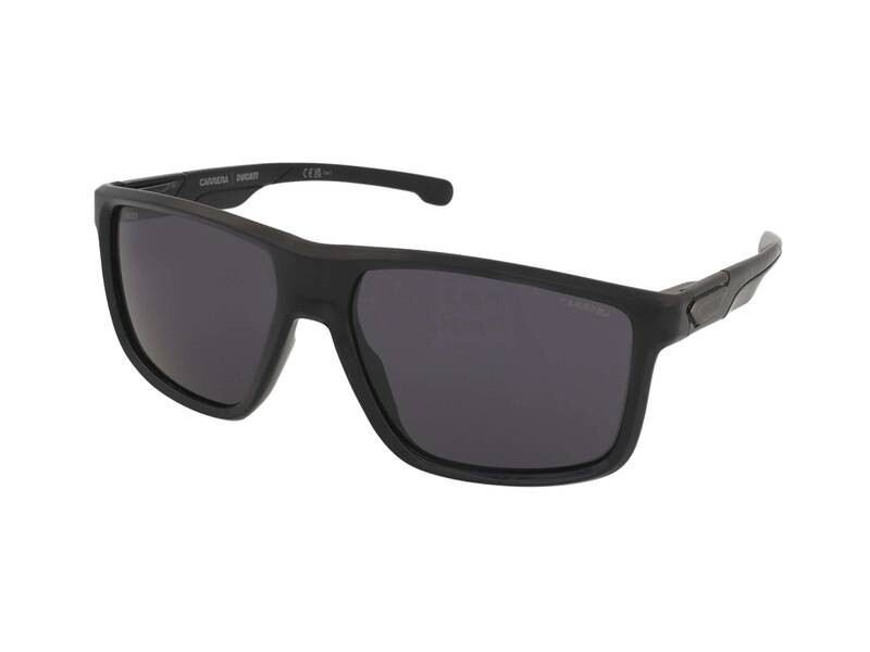 Carrera Carduc 056/S 807/IR