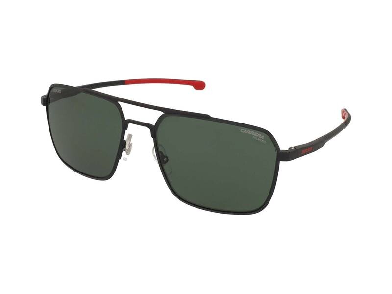 Carrera Carduc 057/S 003/UC