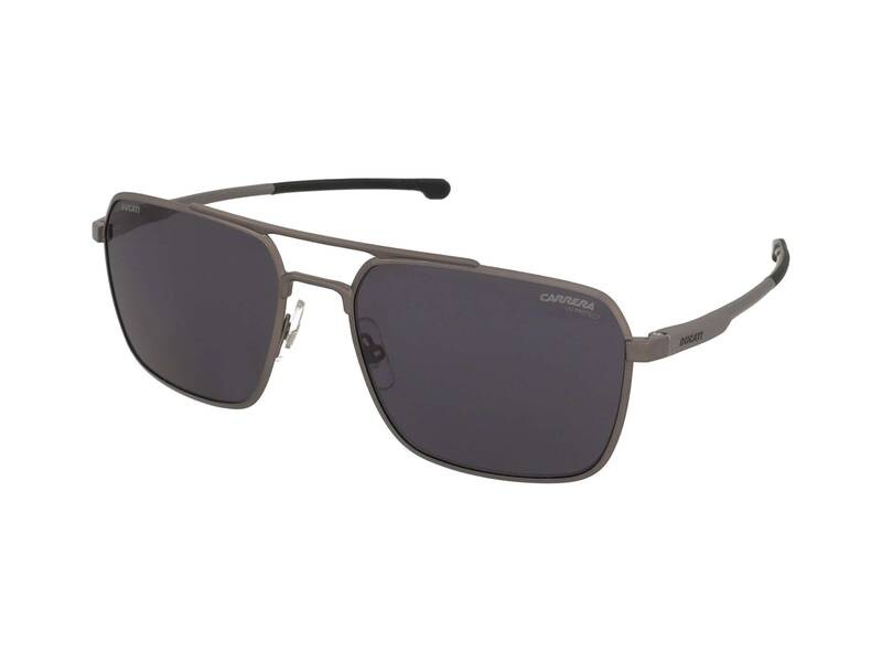 Carrera Carduc 057/S R80/IR