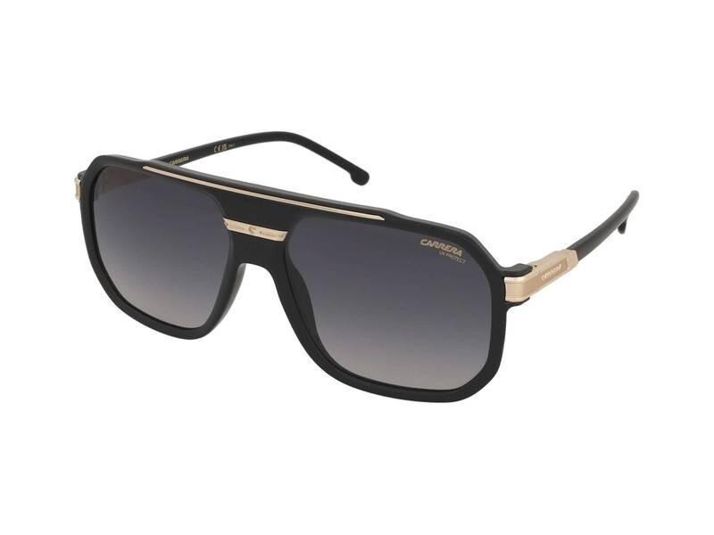 Carrera Carrera 1077/S 2M2/9O