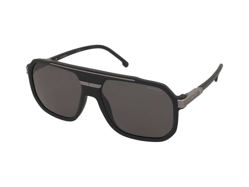 Carrera Carrera 1077/S RZZ/M9