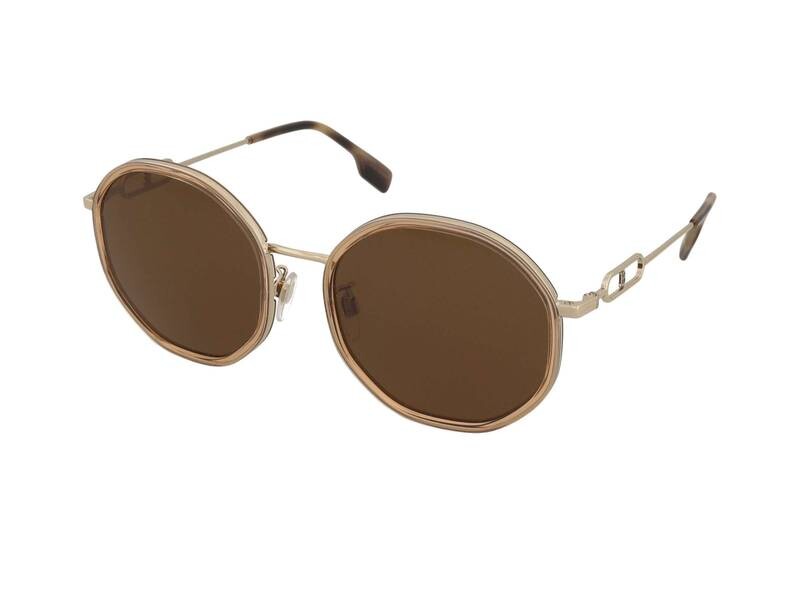 Burberry BE3127D 1109/73