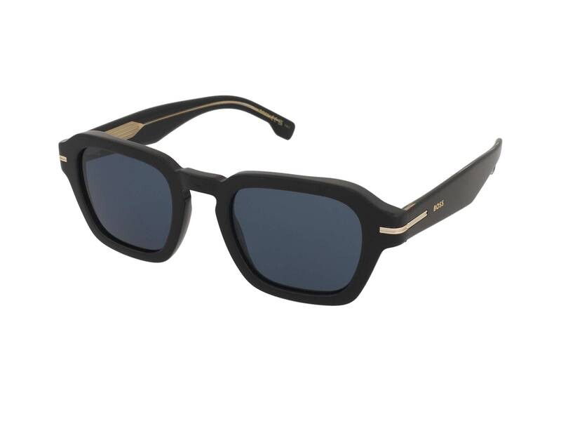 Boss by Hugo Boss Hugo Boss Boss 1853/S 807/KU