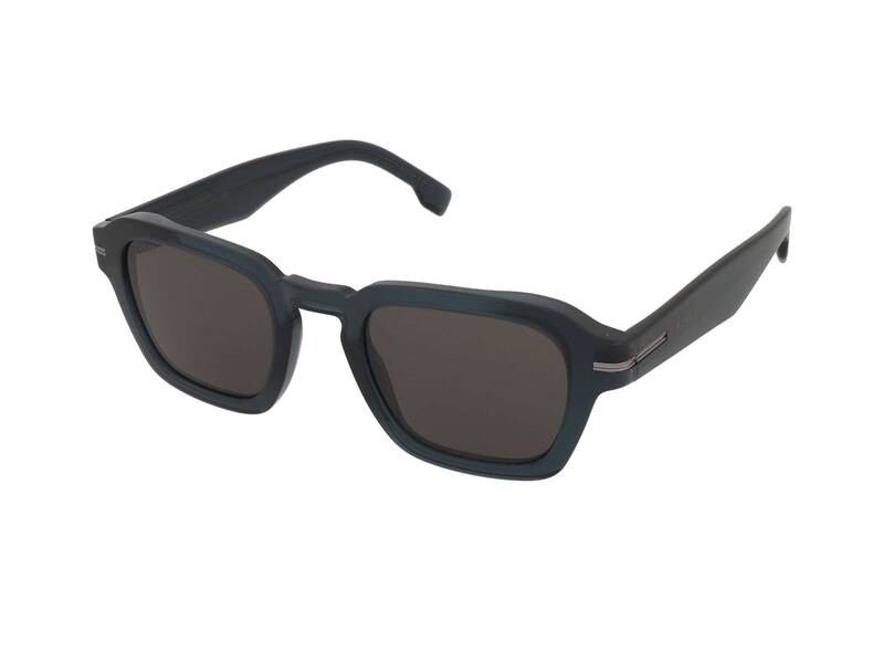 Boss by Hugo Boss Hugo Boss Boss 1853/S ZI9/IR