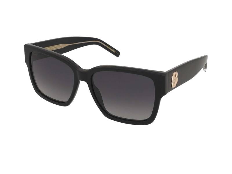 Boss by Hugo Boss Hugo Boss Boss 1860/S 807/9O