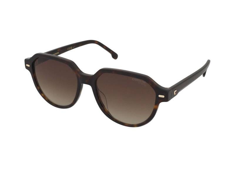 Carrera Carrera 3068/S 086/HA