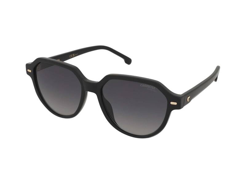 Carrera Carrera 3068/S 807/9O