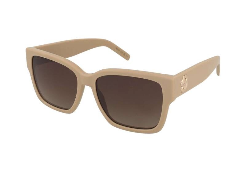 Boss by Hugo Boss Hugo Boss Boss 1860/S HAM/HA