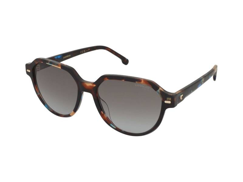 Carrera Carrera 3068/S CVT/9O