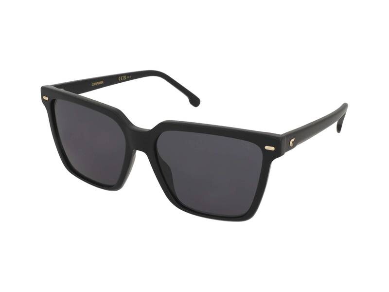 Carrera Carrera 3069/S 807/IR