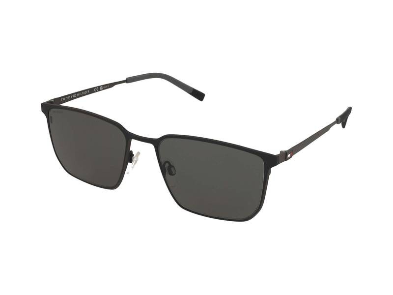 Tommy Hilfiger TH 2272/S TI7/M9