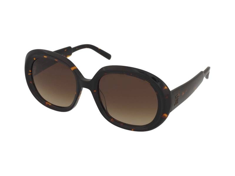 Tommy Hilfiger TH 2284/S 086/HA