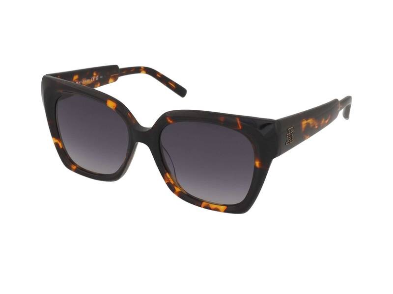 Tommy Hilfiger TH 2285/S 086/08