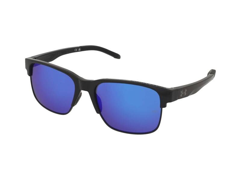 Under Armour UA Assist Edge D51/Z0