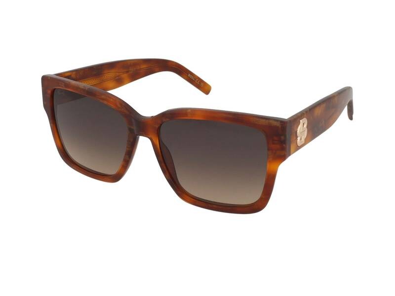 Boss by Hugo Boss Hugo Boss Boss 1860/S WR9/PR