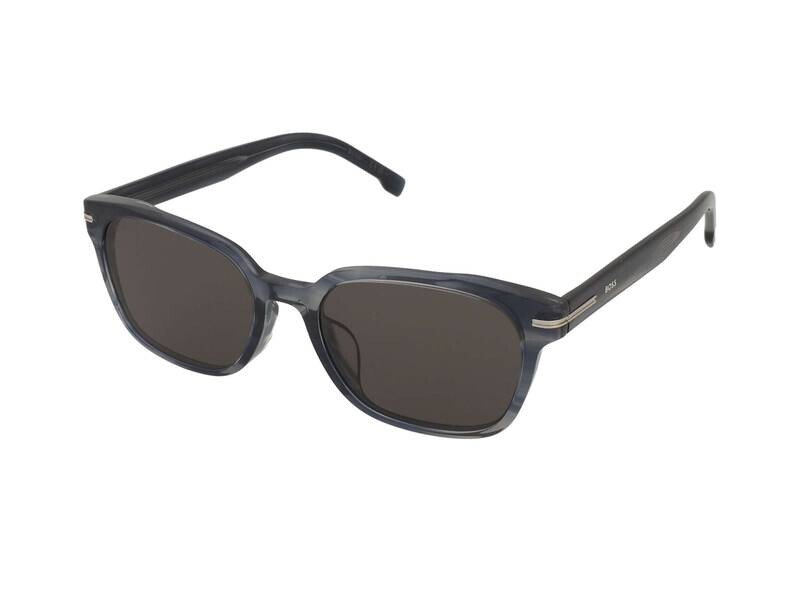 Boss by Hugo Boss Hugo Boss Boss 1869/F/S 2W8/IR