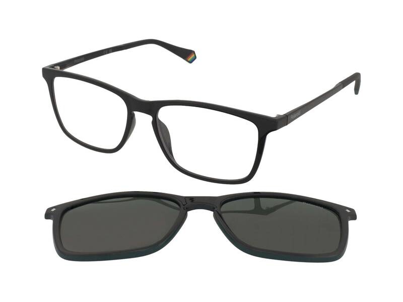 Polaroid PLD 6139/CS 7ZJ/UC