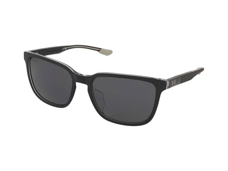 Under Armour UA Sportate/F 7C5/M9