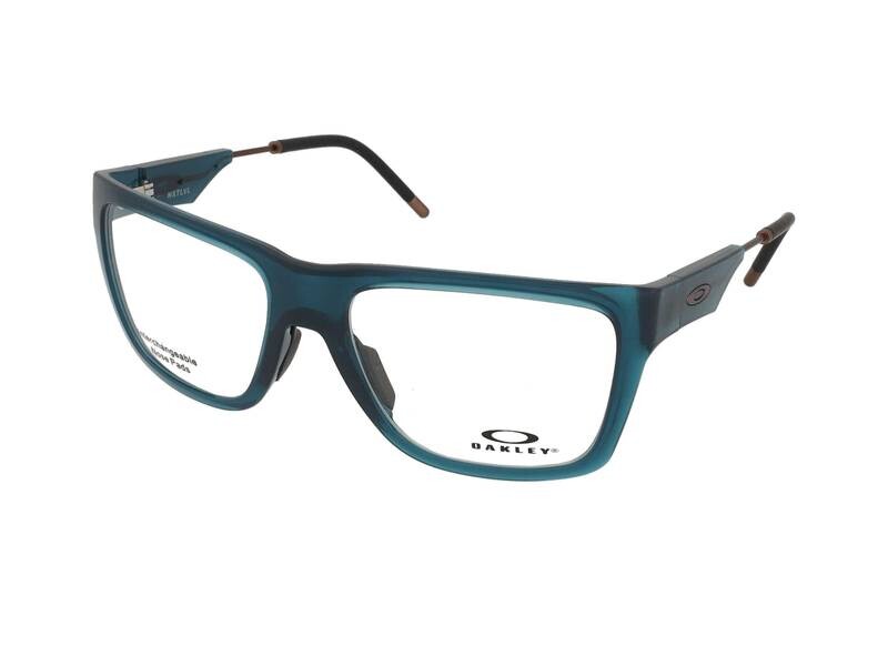 Oakley Nxtlvl OX8028 802808