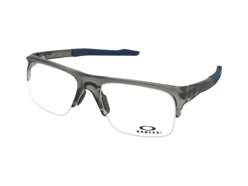 Oakley Plazlink OX8061 806103