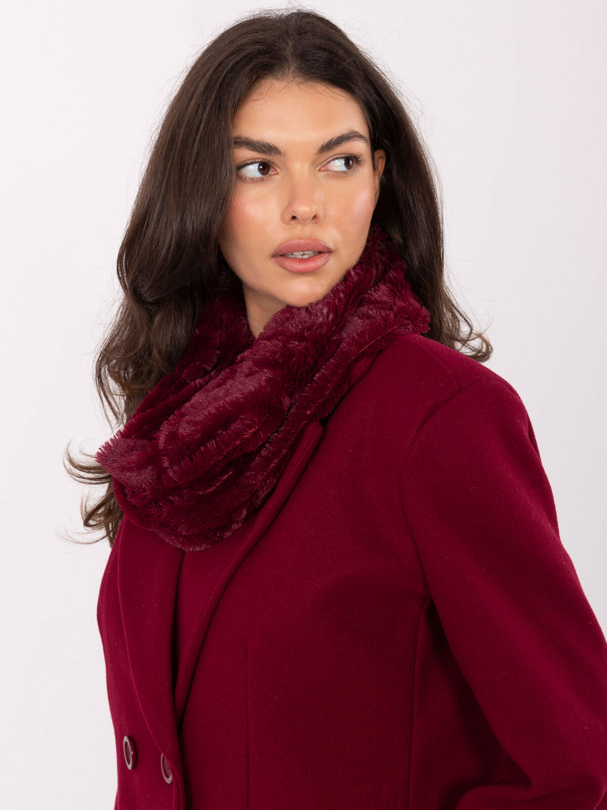 Scarf-AT-KM-ENEC-B26-1.78-burgundy