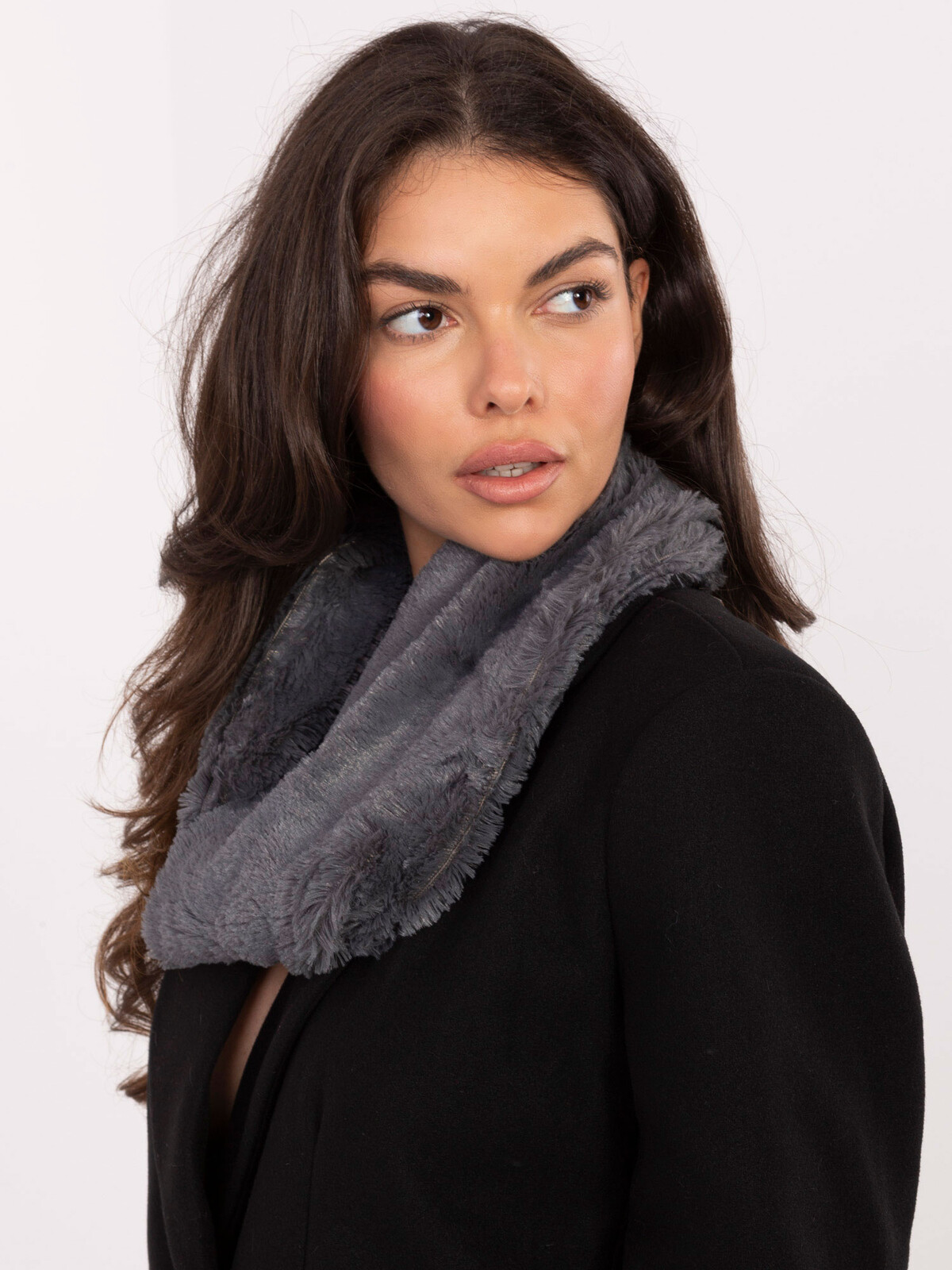 Scarf-AT-KM-ENEC-B26-1.78-dark grey