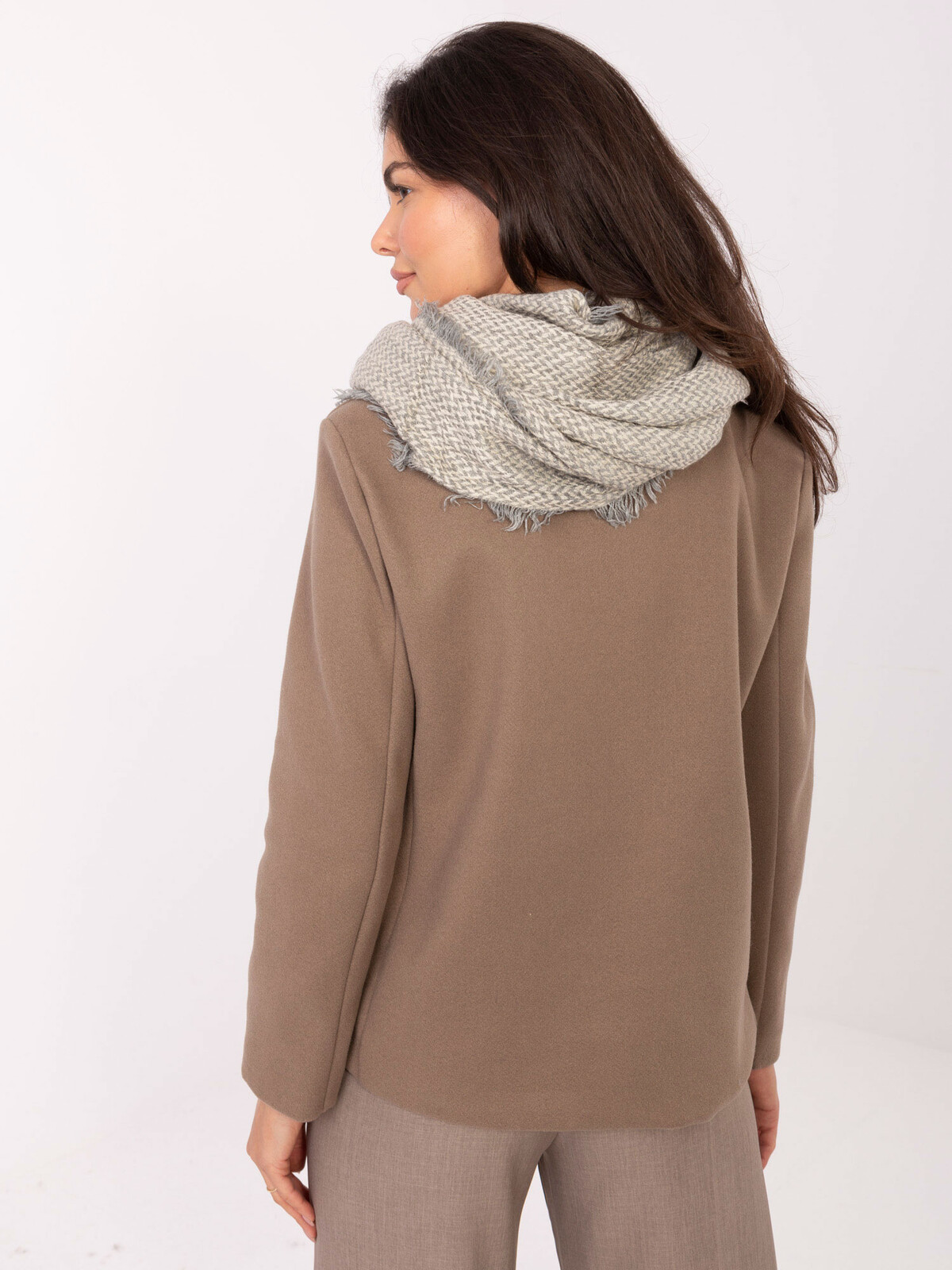 Scarf-AT-SZ-S-8372.65-light gray