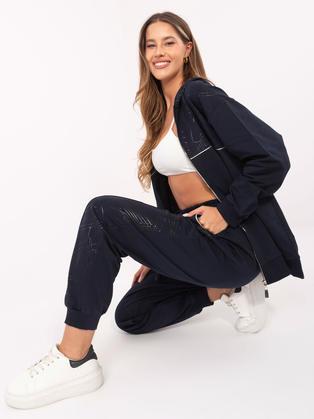 Set-RV-KMPL-A881.15-navy blue