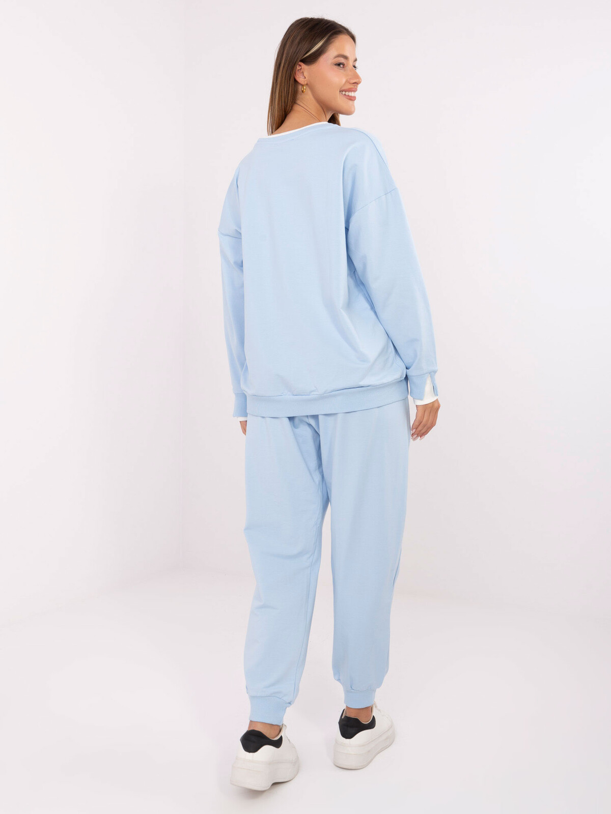 Set-RV-KMPL-A883.68-light blue