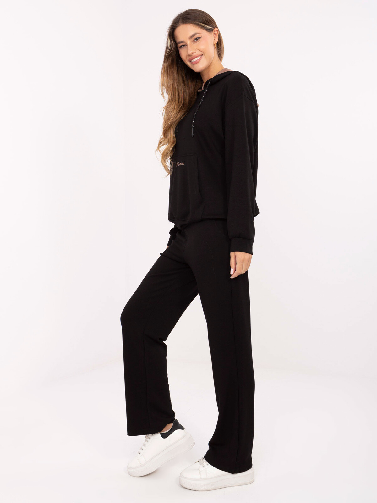 Set-RV-KMPL-A903.23-black-beige