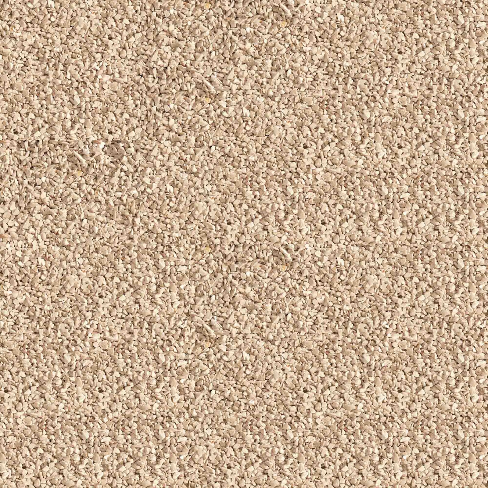 Okrasná drť Teraco Botticino 1,2 - 1,8 mm 25 kg