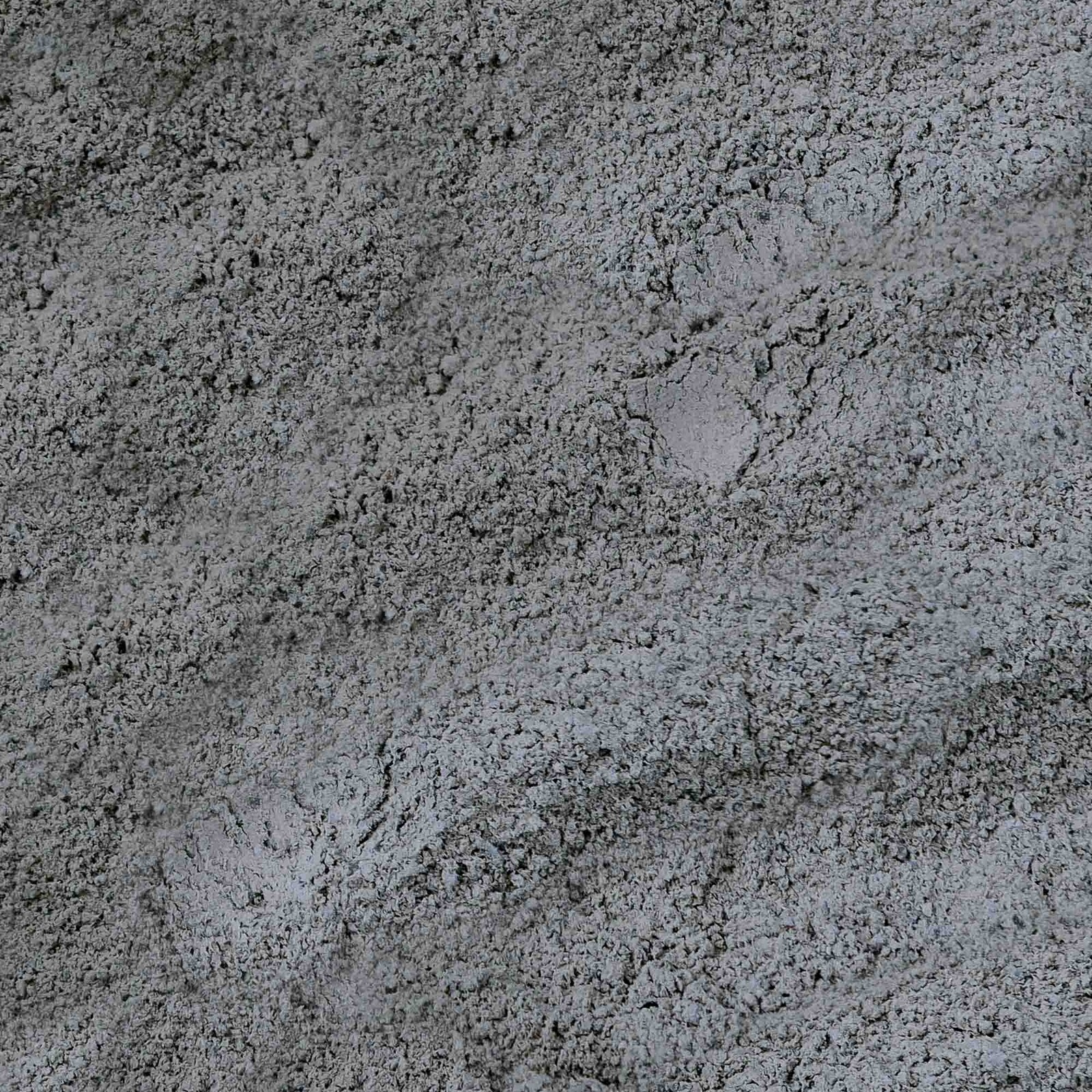 Okrasná drť Teraco Grigio Cenere 0 - 1,2 mm 25 kg