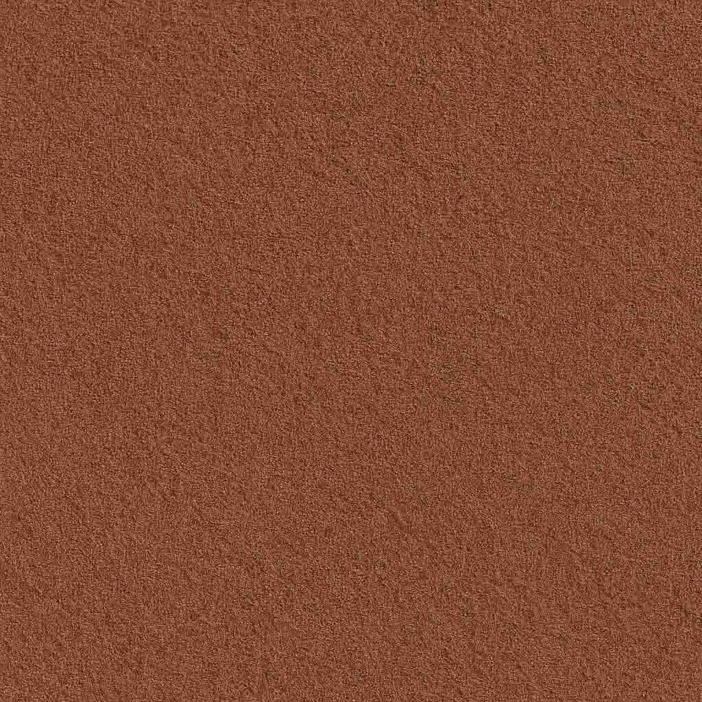 Okrasná drť Teraco Marrone 0 - 1,2 mm 25 kg