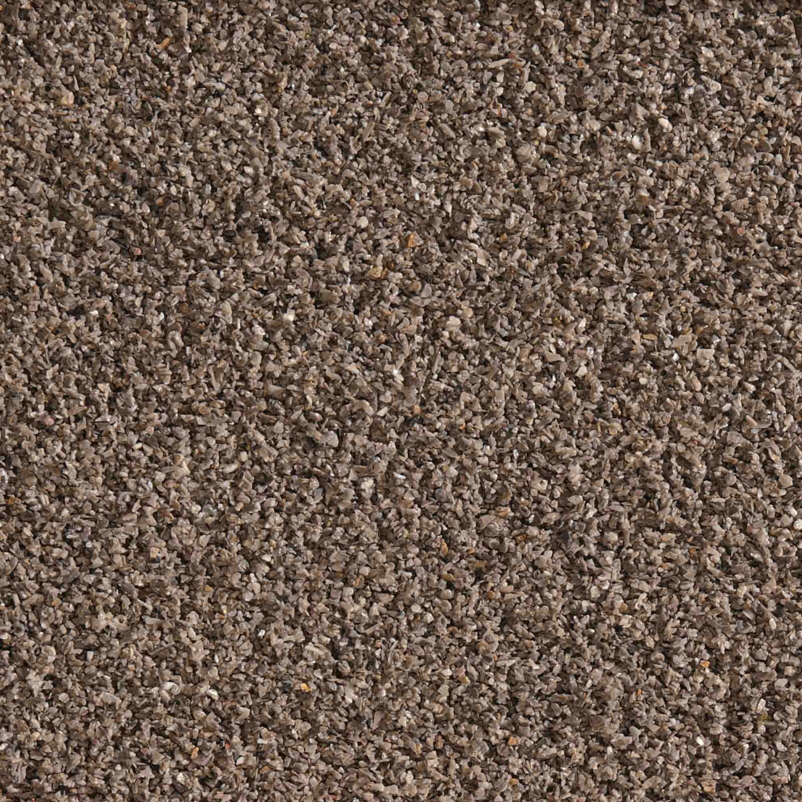 Okrasná drť Teraco Occhialino 1,8 - 3 mm 25 kg