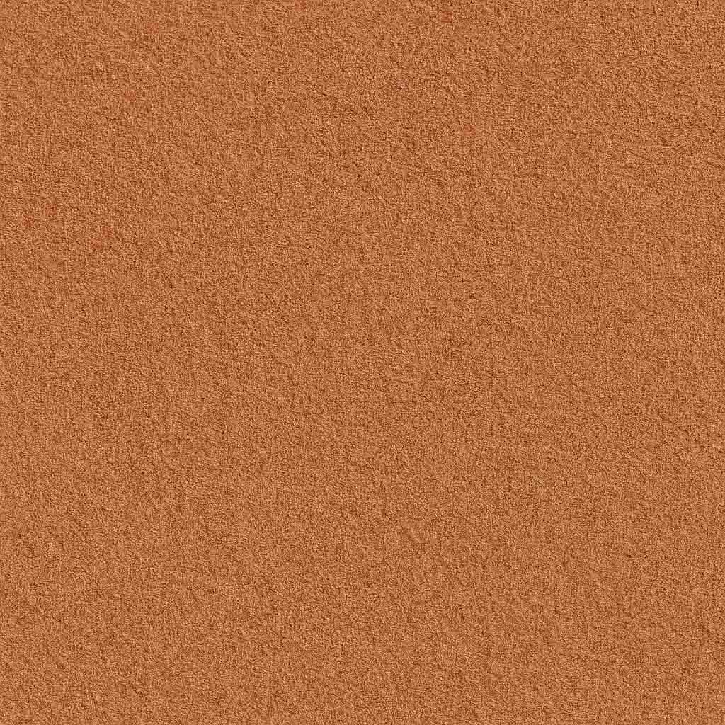 Okrasná drť Teraco Rosso Verona 0 - 1,2 mm 25 kg