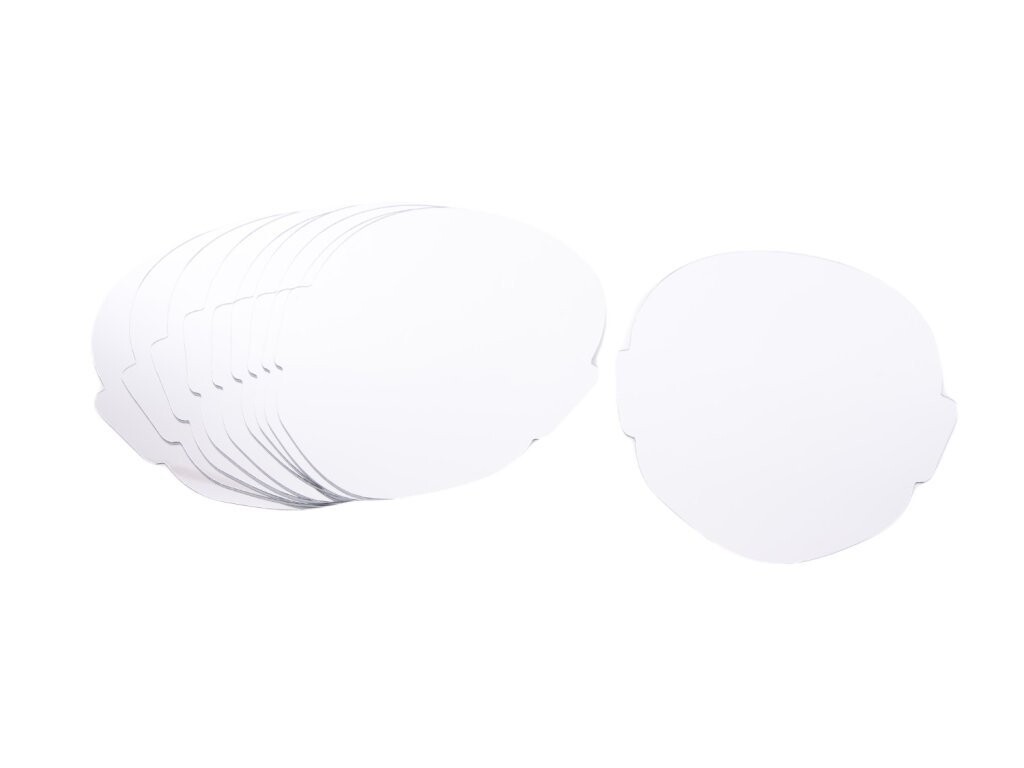 TickiT Porozumění emocím - Zrcadlo (1ks)