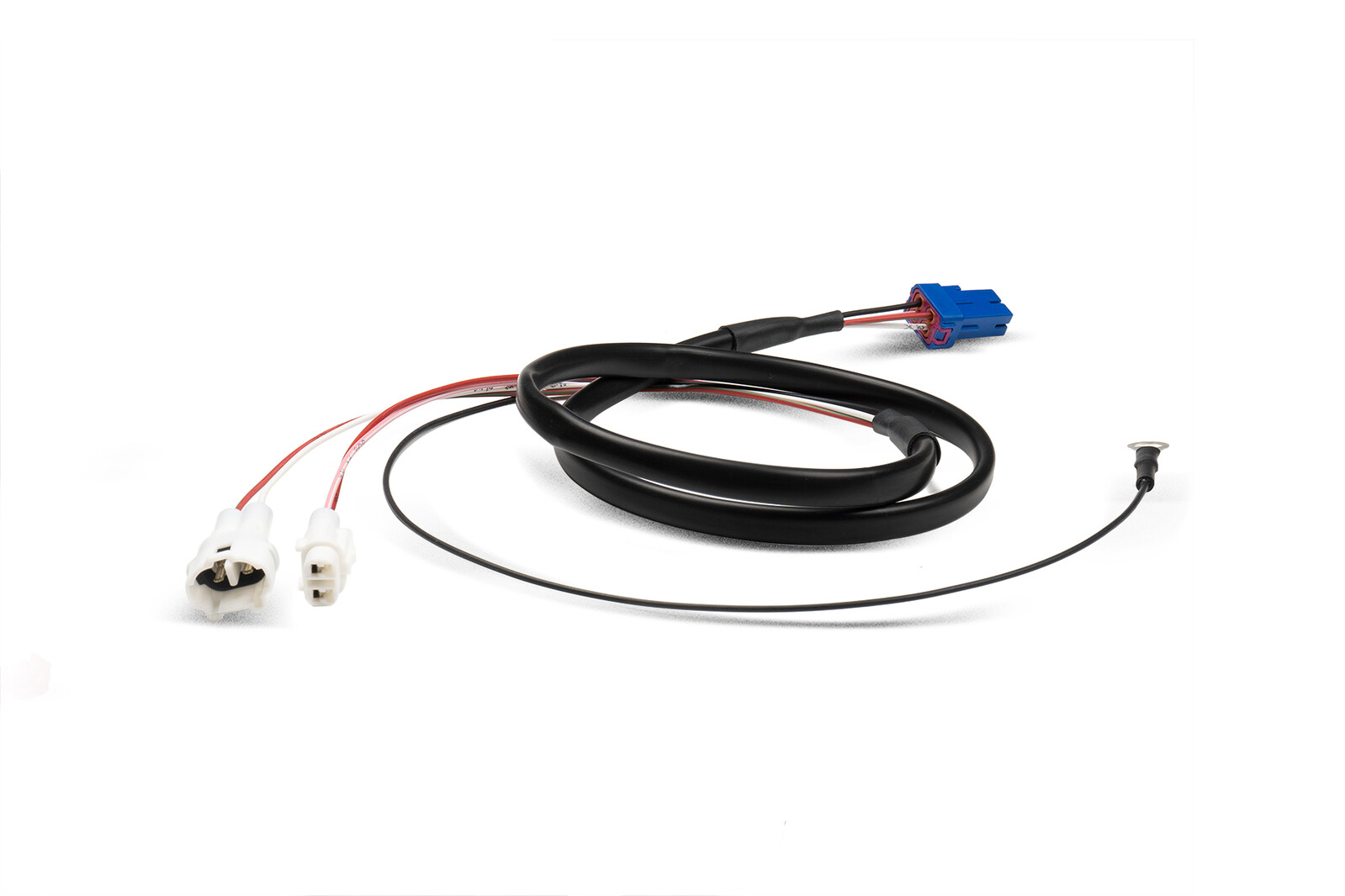 Kabelový svazek vstřikovače pro Force Master 2.1 Malossi 2219400b