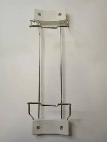 Concept Nástavec na rozpékání pečiva TE2015